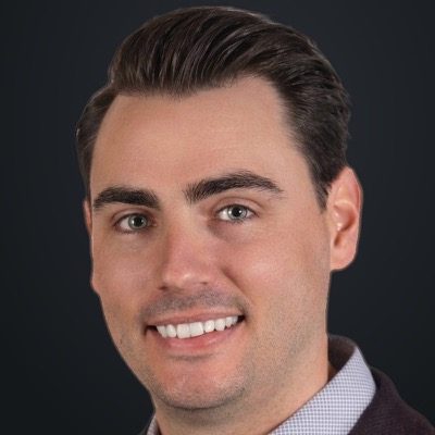 Will, founder of Stedd